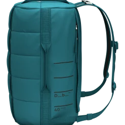 DBroamer duffel 40l