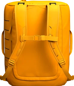 DBroamer duffel 60l u