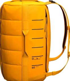 DBroamer duffel 60l u