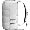 DBroamer duffel pack 25l