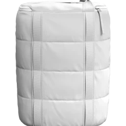 DBroamer duffel pack 25l