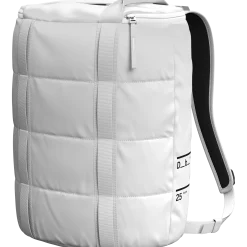 DBroamer duffel pack 25l