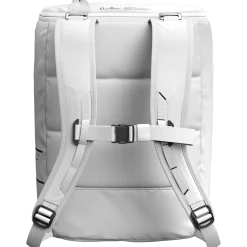 DBroamer duffel pack 25l