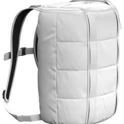DBroamer duffel pack 25l
