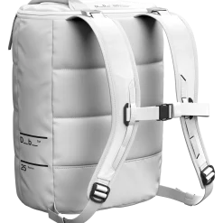 DBroamer duffel pack 25l