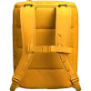 DBroamer duffel pack 25l