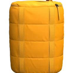 DBroamer duffel pack 25l