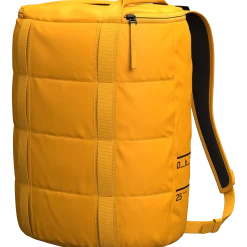 DBroamer duffel pack 25l