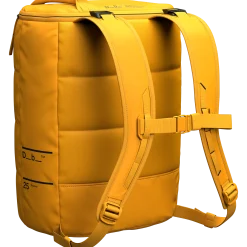 DBroamer duffel pack 25l
