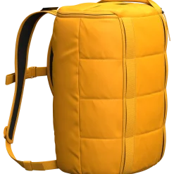 DBroamer duffel pack 25l