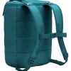 DBroamer duffel pack 25l