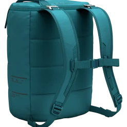 DBroamer duffel pack 25l