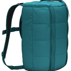 DBroamer duffel pack 25l