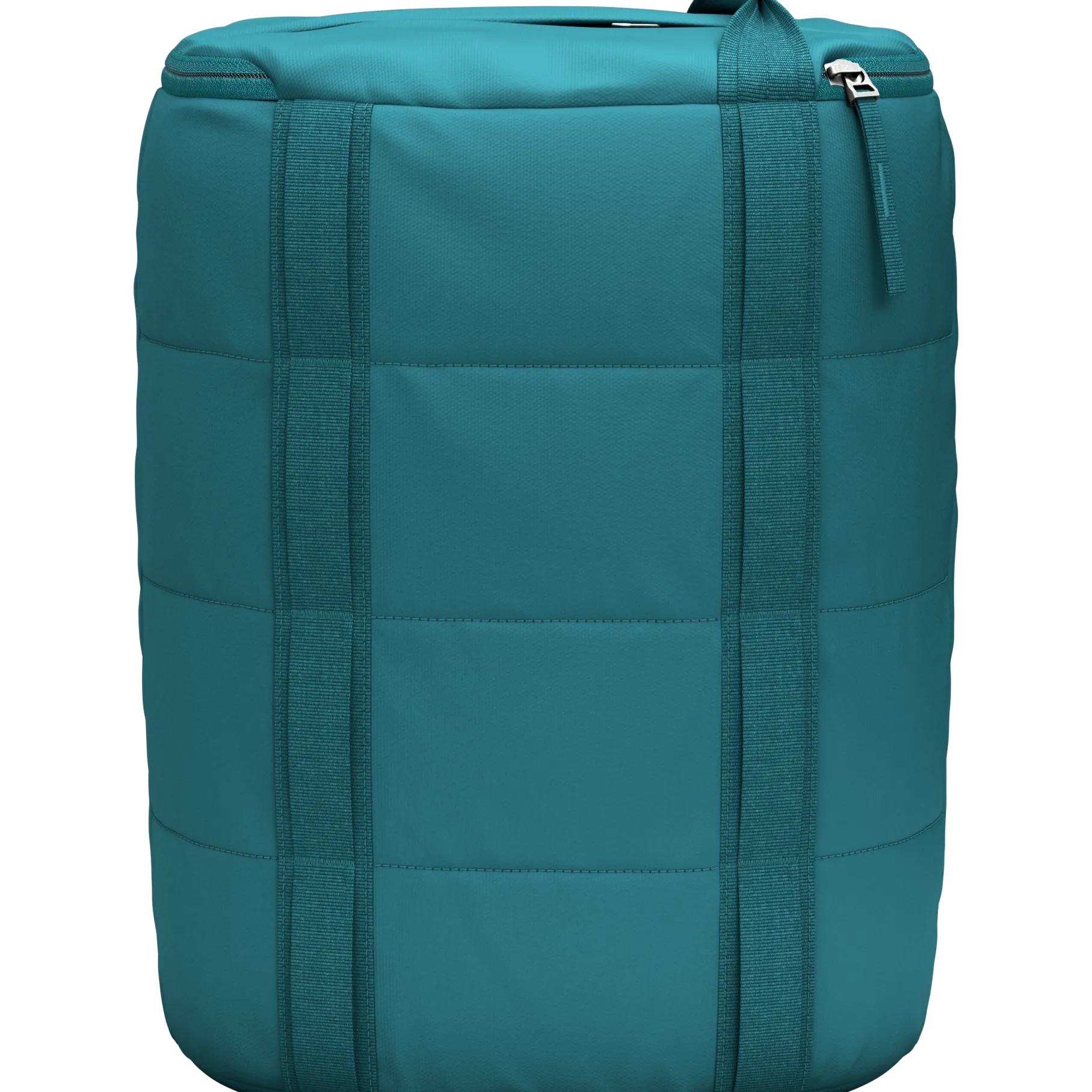 DBroamer duffel pack 25l