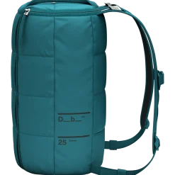 DBroamer duffel pack 25l