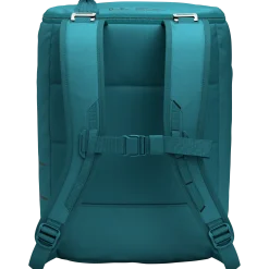 DBroamer duffel pack 25l