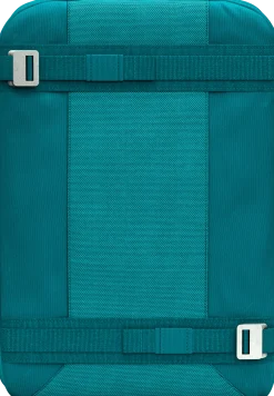 DBskateboarding daypack 20l
