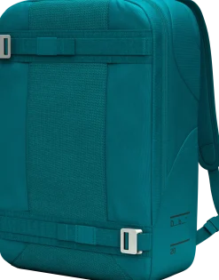 DBskateboarding daypack 20l