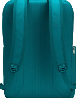 DBskateboarding daypack 20l