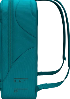 DBskateboarding daypack 20l
