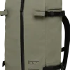 DBsnow pro backpack 25l