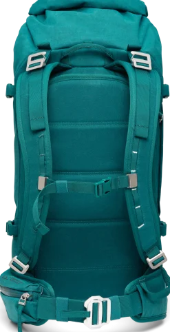 DBsnow pro backpack 32l