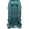DBsnow pro backpack 25l