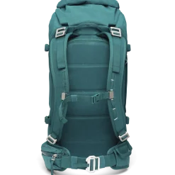 DBsnow pro backpack 25l