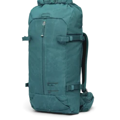 DBsnow pro backpack 25l