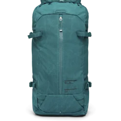 DBsnow pro backpack 25l