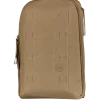 DBso freya bp 16l u