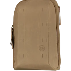 DBso freya bp 16l u