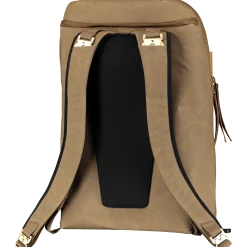 DBso freya bp 16l u