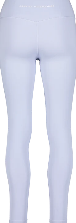 DROP OF MINDFULNESSadeline tights