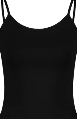 DROP OF MINDFULNESSbare ease top