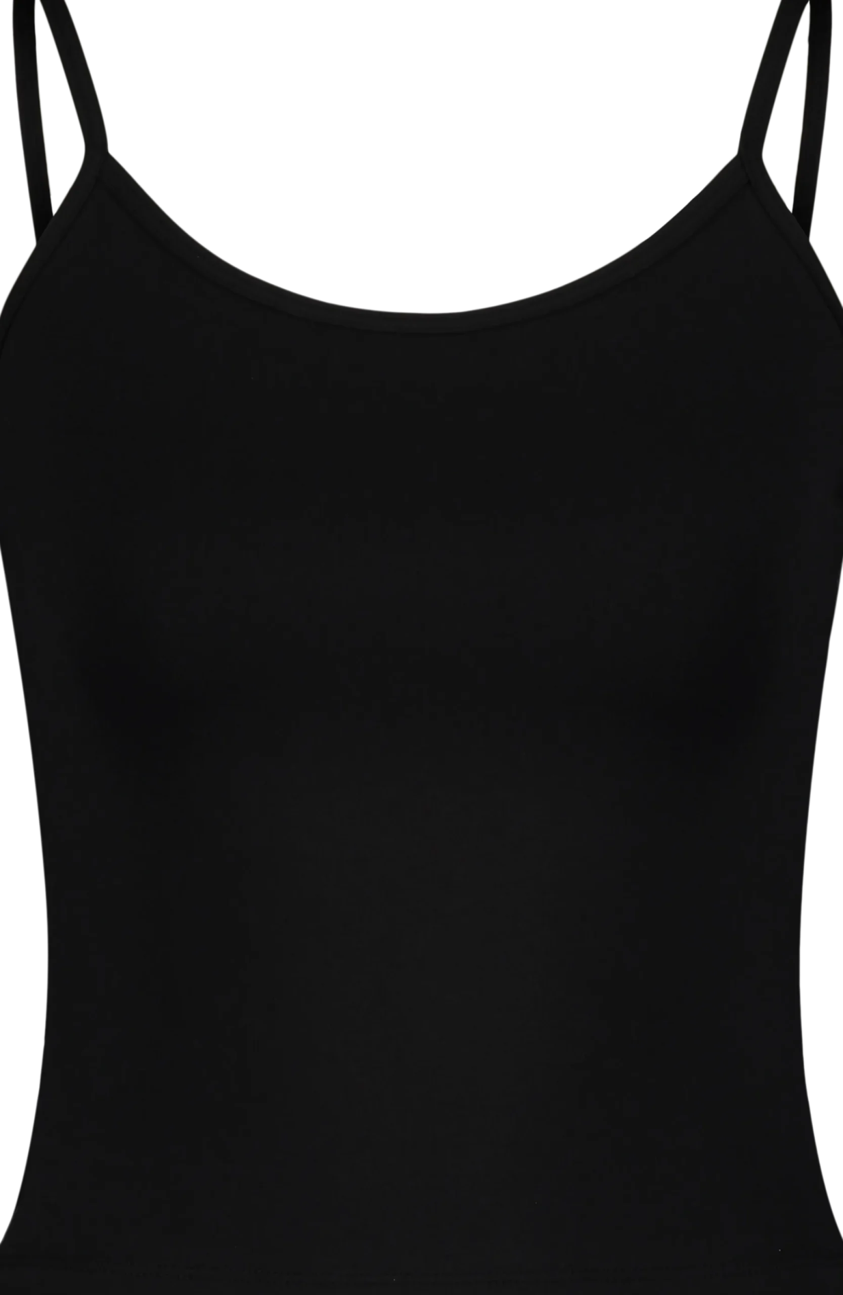 DROP OF MINDFULNESSbare ease top