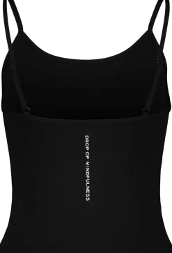 DROP OF MINDFULNESSbare ease top