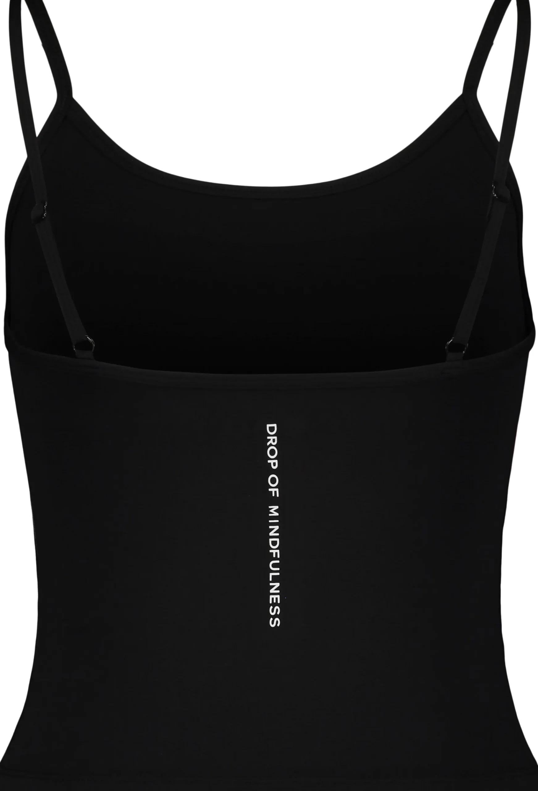 DROP OF MINDFULNESSbare ease top