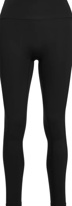 DROP OF MINDFULNESSbare ease tights