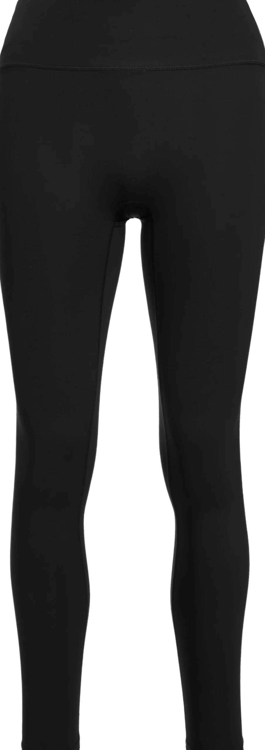 DROP OF MINDFULNESSbare ease tights