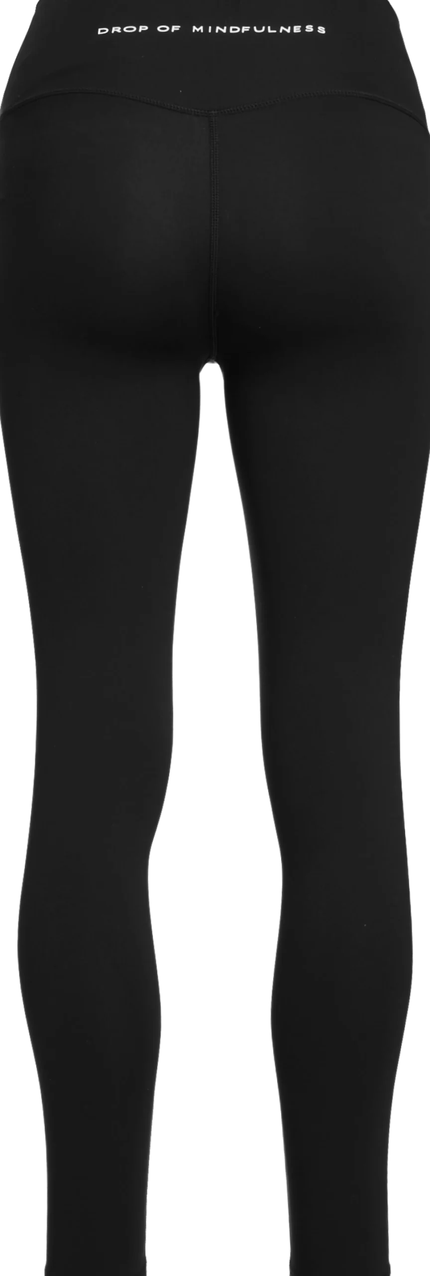 DROP OF MINDFULNESSbare ease tights