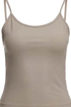 DROP OF MINDFULNESSbare ease top