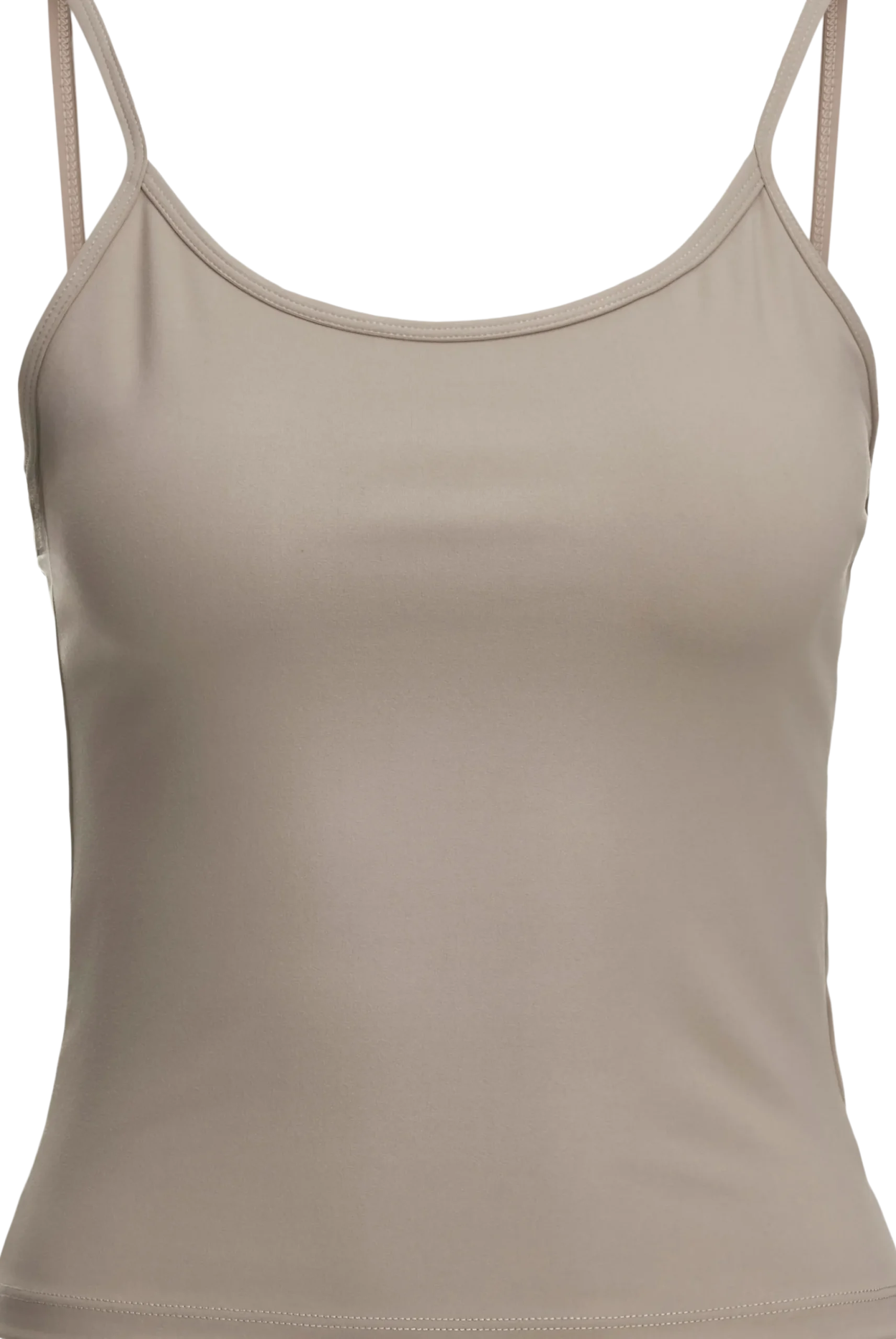DROP OF MINDFULNESSbare ease top