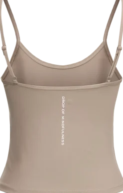 DROP OF MINDFULNESSbare ease top