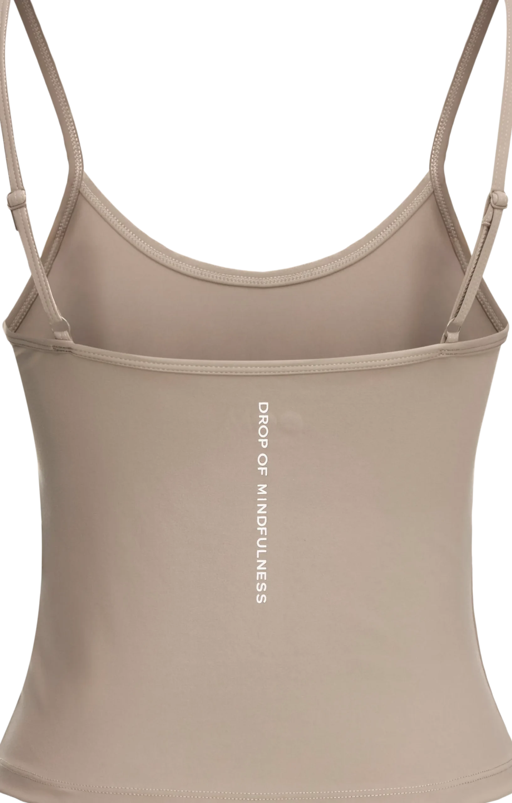 DROP OF MINDFULNESSbare ease top