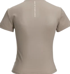 DROP OF MINDFULNESSbare ease t-shirt