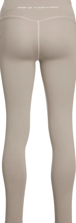 DROP OF MINDFULNESSbare ease tights