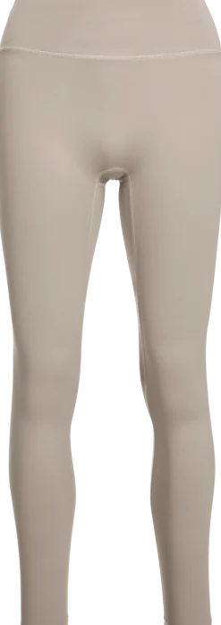 DROP OF MINDFULNESSbare ease tights