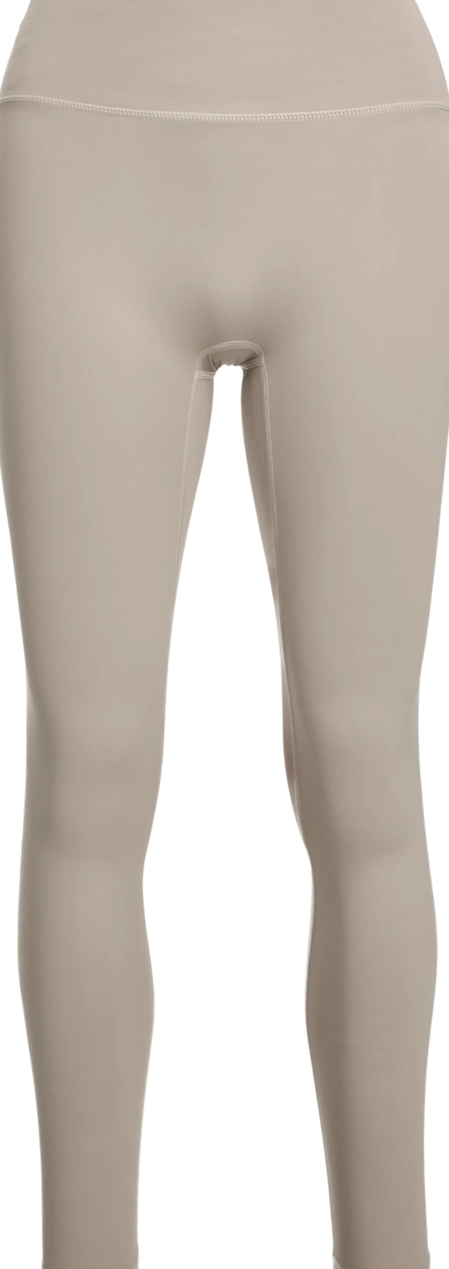 DROP OF MINDFULNESSbare ease tights