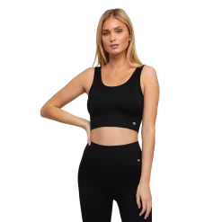 DROP OF MINDFULNESScia sports bra